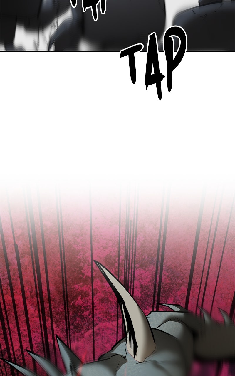 Read Defeating Dungeonsvia Copy Paste! chapter 32 image 120 on Lezhin