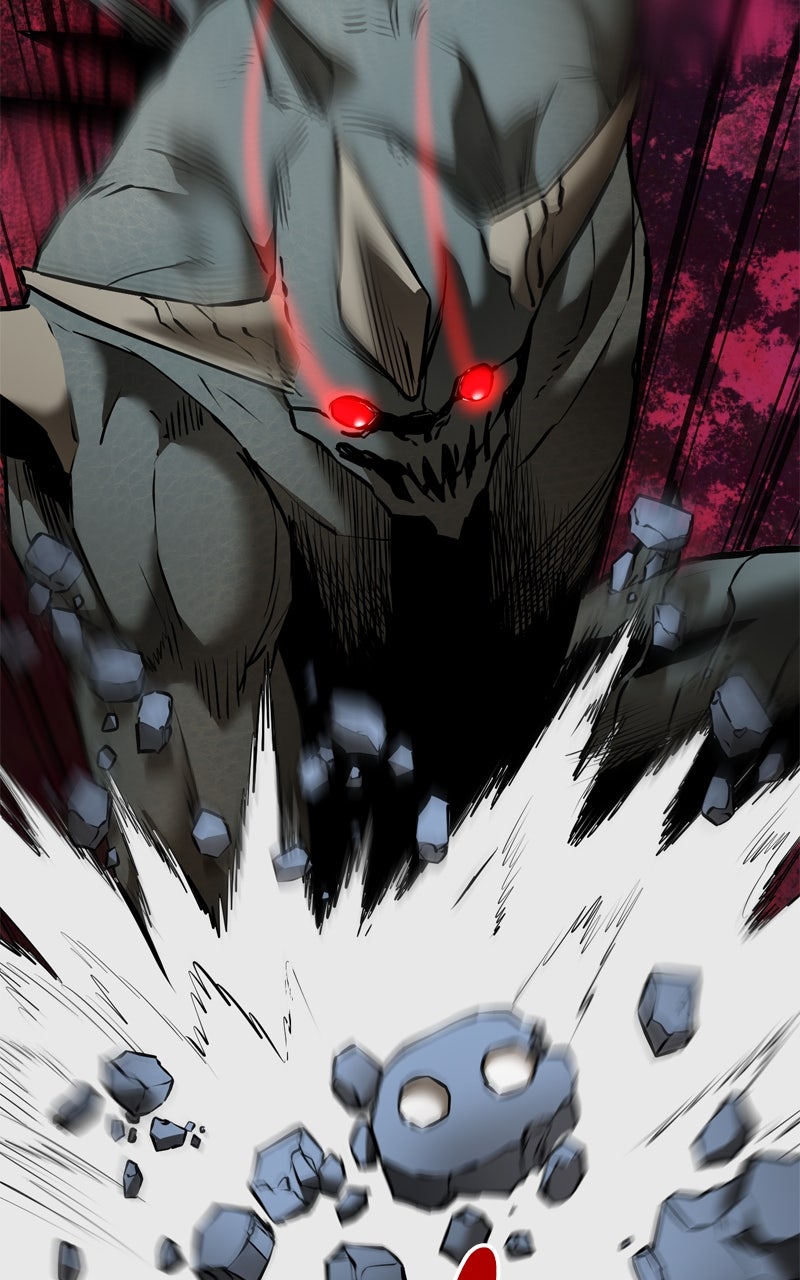 Read Defeating Dungeonsvia Copy Paste! chapter 32 image 121 on Lezhin