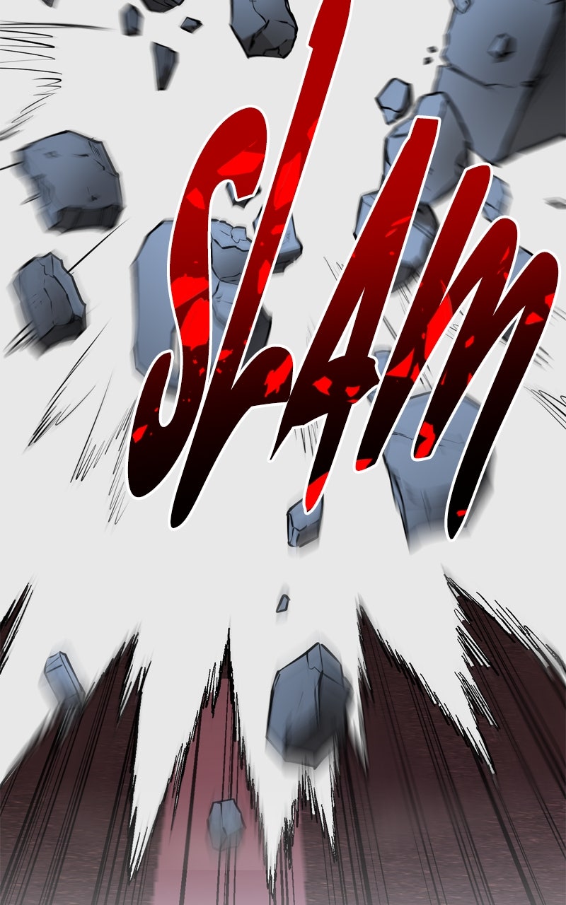 Read Defeating Dungeonsvia Copy Paste! chapter 32 image 122 on Lezhin