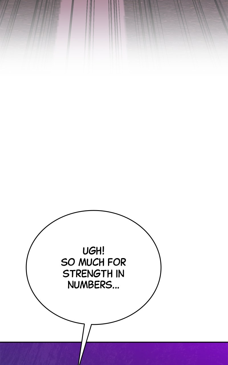Read Defeating Dungeonsvia Copy Paste! chapter 32 image 123 on Lezhin