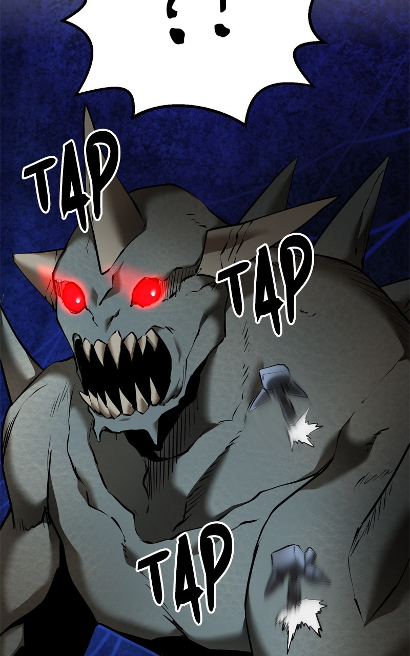 Read Defeating Dungeonsvia Copy Paste! chapter 32 image 126 on Lezhin