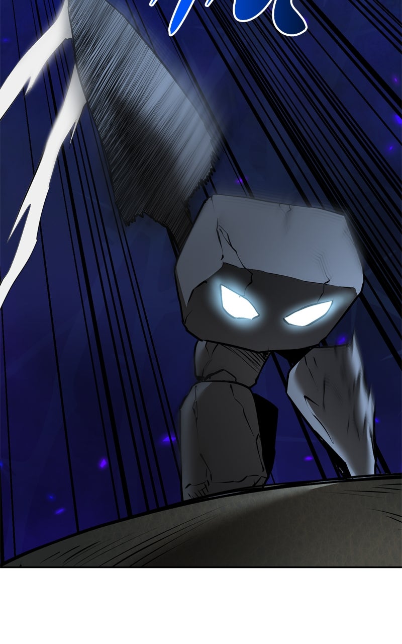 Read Defeating Dungeonsvia Copy Paste! chapter 32 image 129 on Lezhin