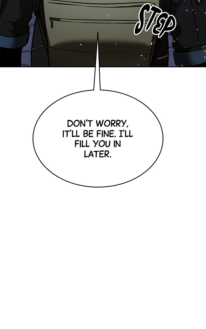Read Defeating Dungeonsvia Copy Paste! chapter 32 image 13 on Lezhin