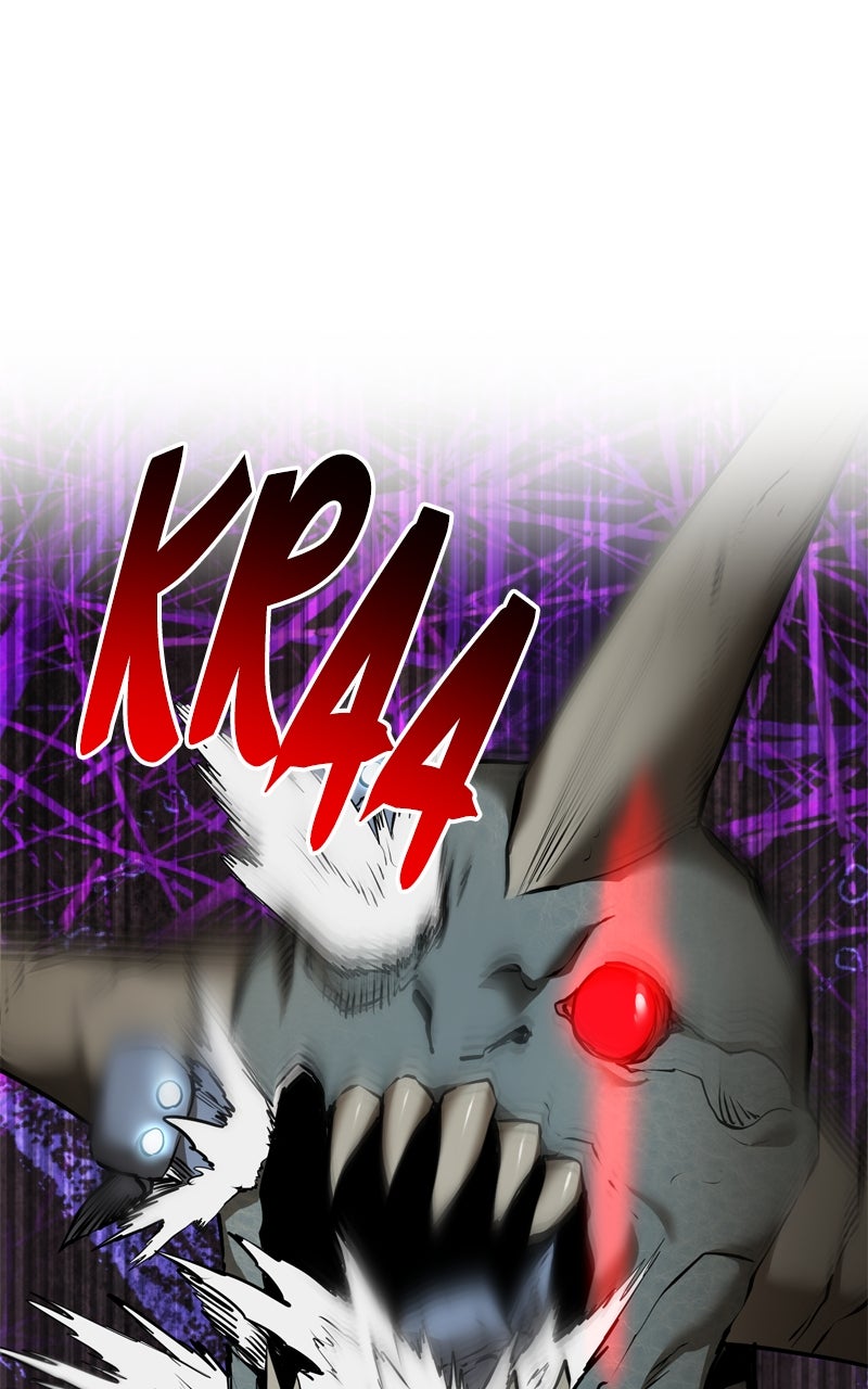 Read Defeating Dungeonsvia Copy Paste! chapter 32 image 130 on Lezhin