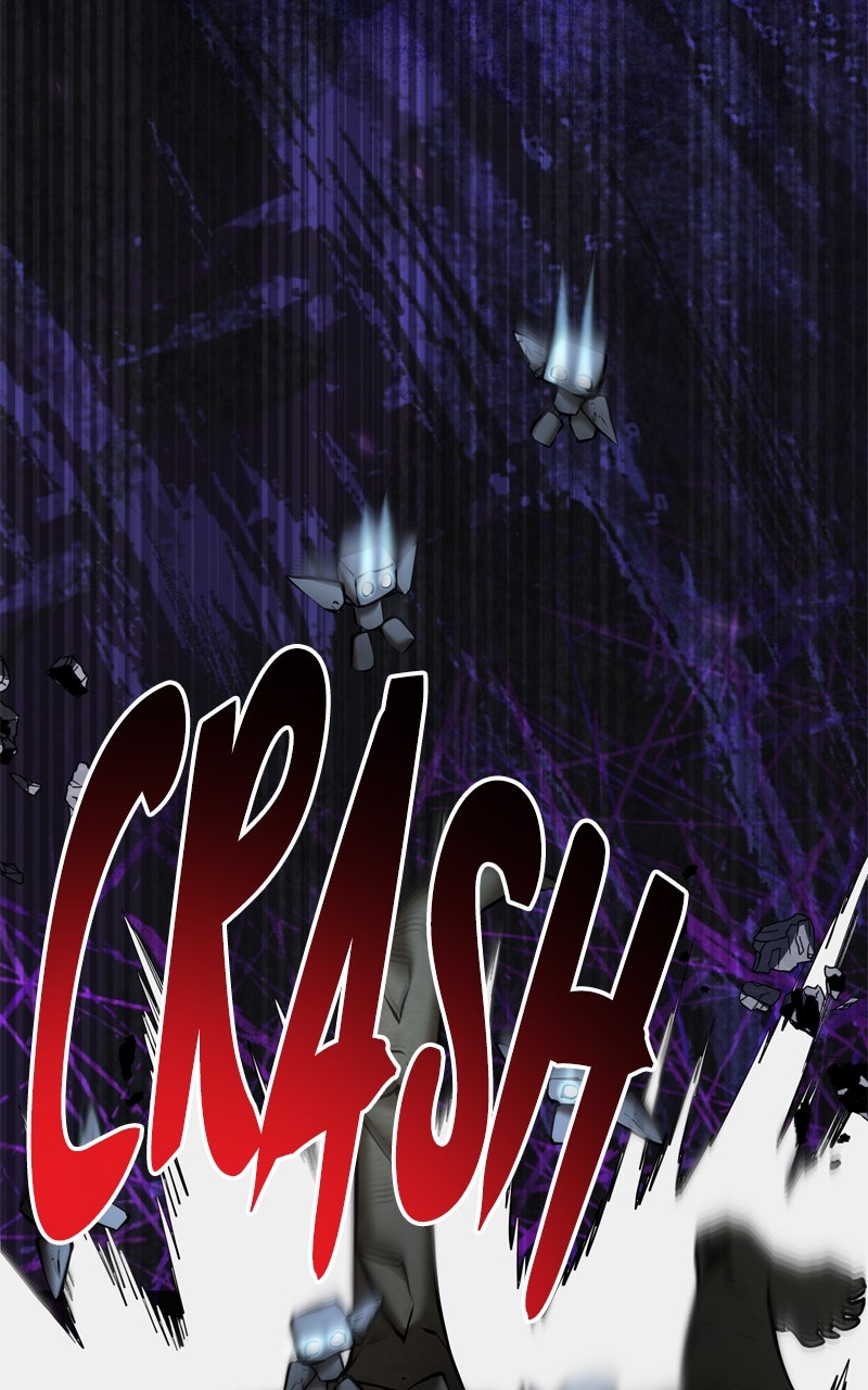 Read Defeating Dungeonsvia Copy Paste! chapter 32 image 132 on Lezhin
