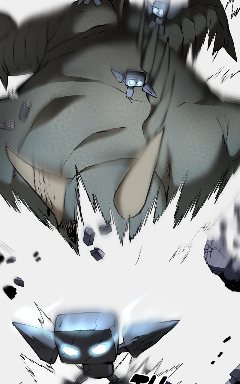 Read Defeating Dungeonsvia Copy Paste! chapter 32 image 133 on Lezhin