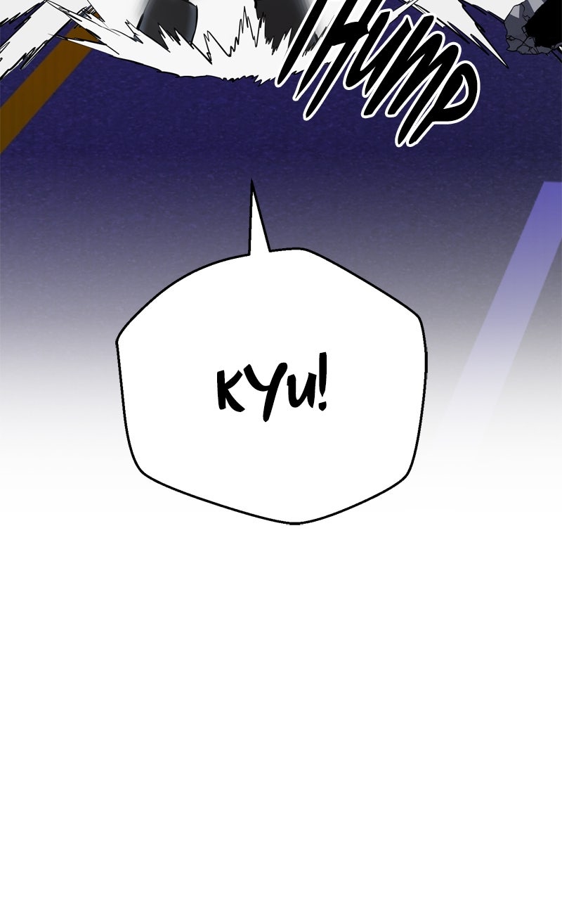 Read Defeating Dungeonsvia Copy Paste! chapter 32 image 134 on Lezhin