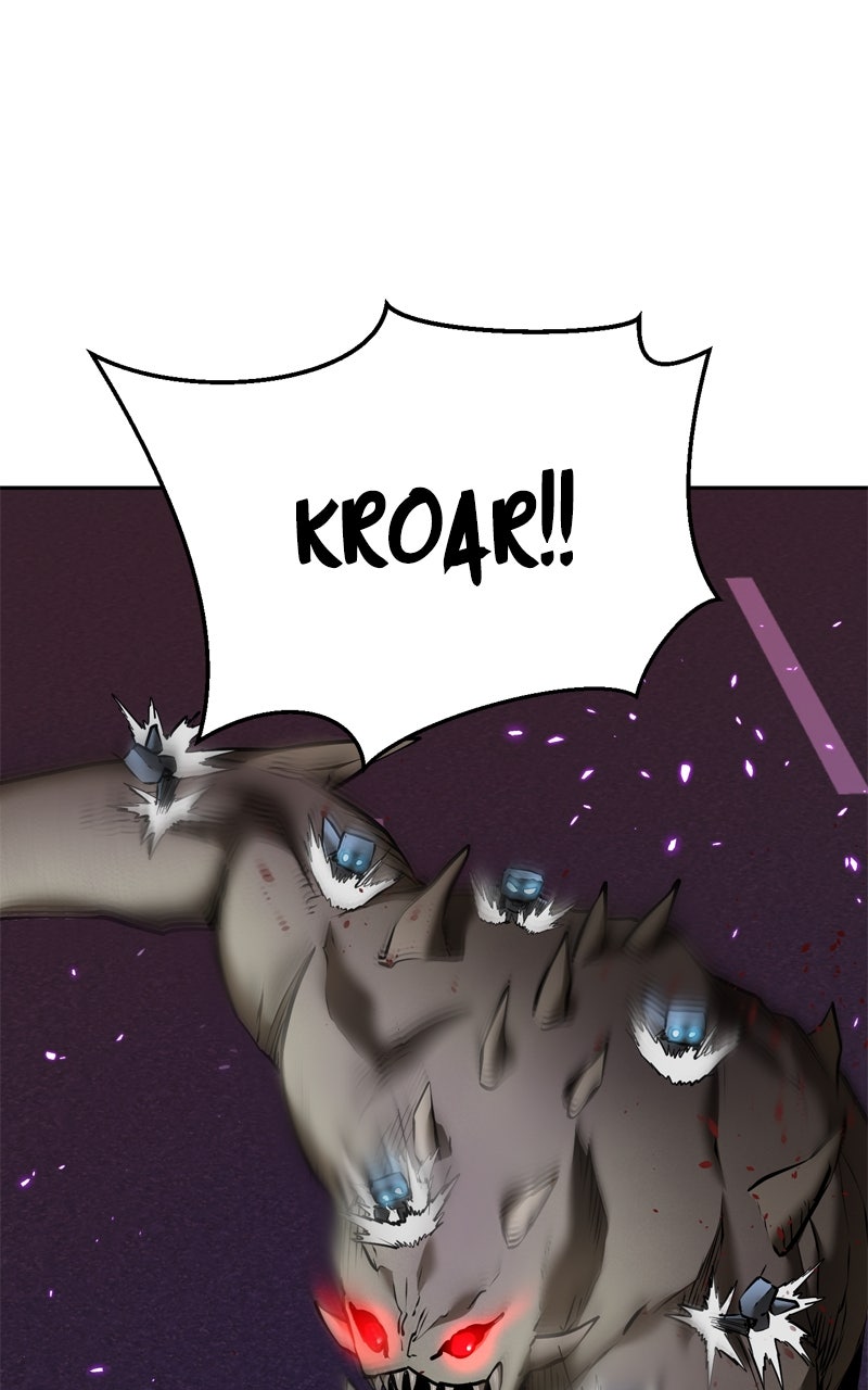 Read Defeating Dungeonsvia Copy Paste! chapter 32 image 135 on Lezhin