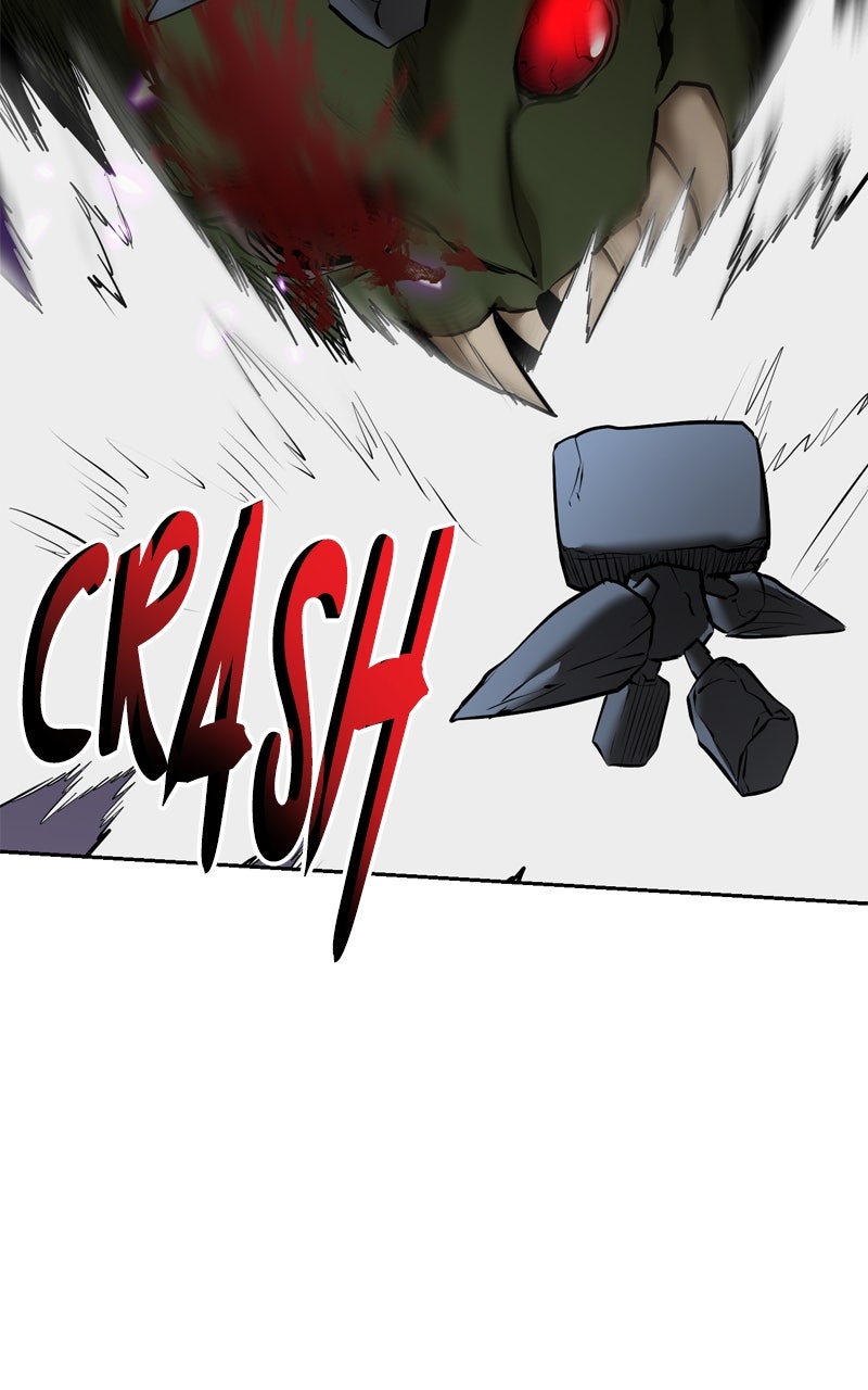 Read Defeating Dungeonsvia Copy Paste! chapter 32 image 138 on Lezhin