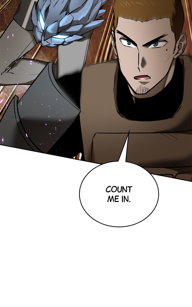 Read Defeating Dungeonsvia Copy Paste! chapter 32 image 143 on Lezhin