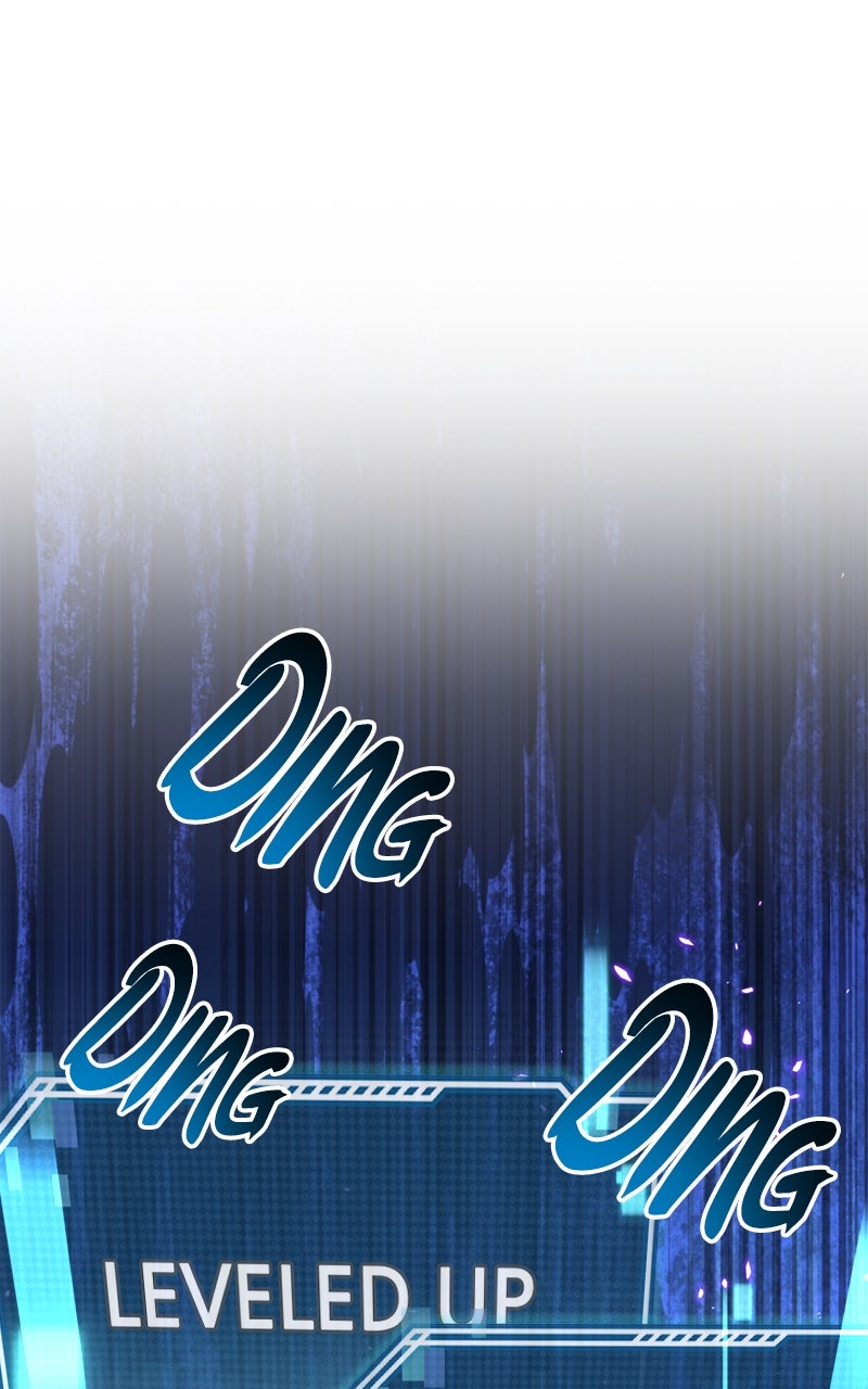 Read Defeating Dungeonsvia Copy Paste! chapter 32 image 144 on Lezhin