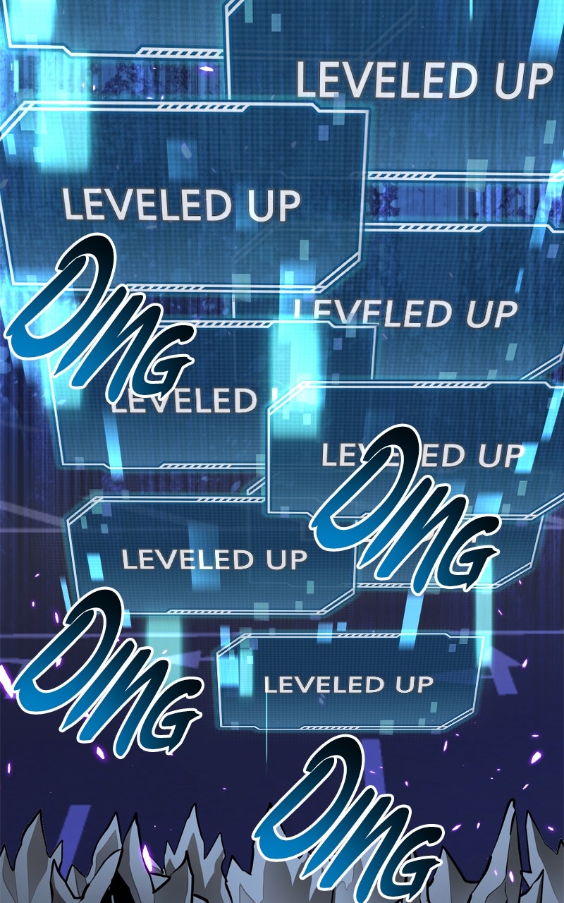 Read Defeating Dungeonsvia Copy Paste! chapter 32 image 145 on Lezhin