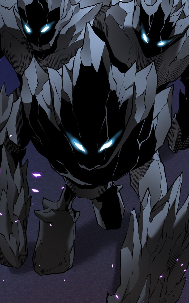 Read Defeating Dungeonsvia Copy Paste! chapter 32 image 146 on Lezhin