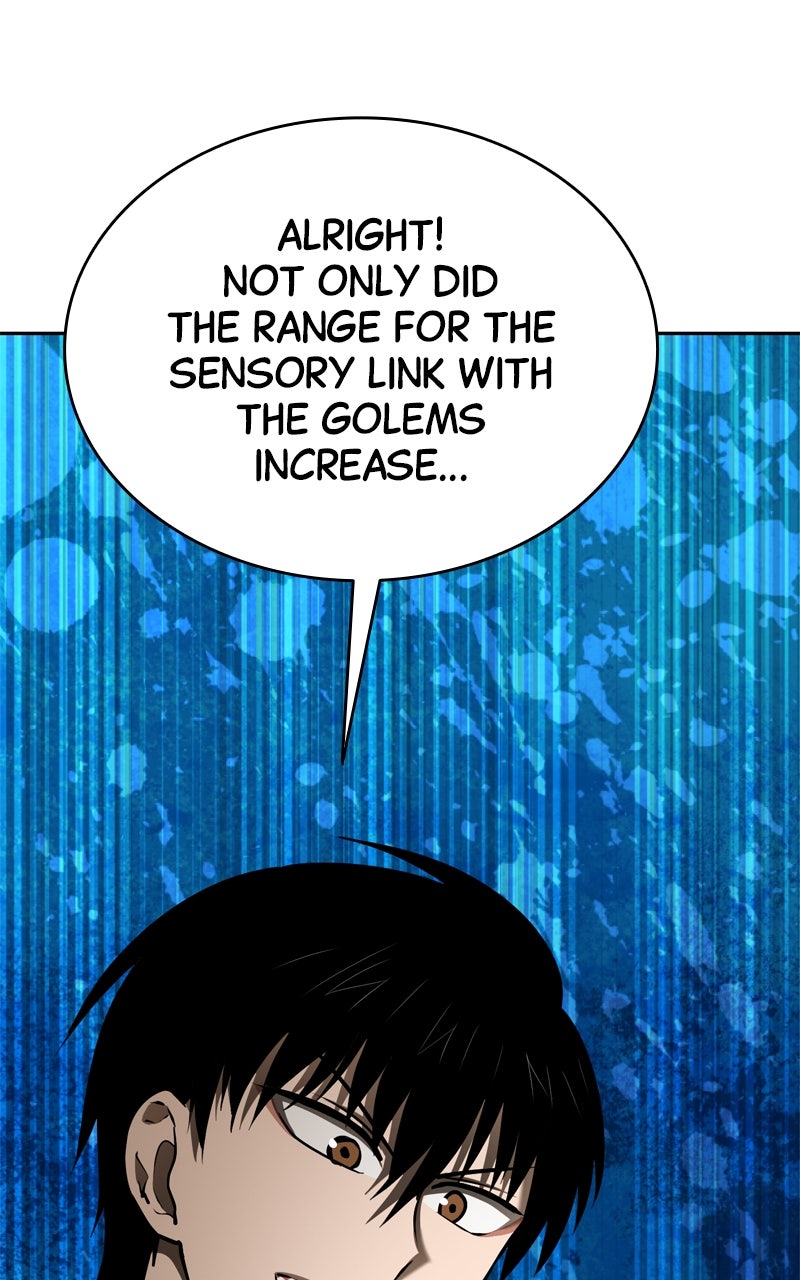 Read Defeating Dungeonsvia Copy Paste! chapter 32 image 149 on Lezhin