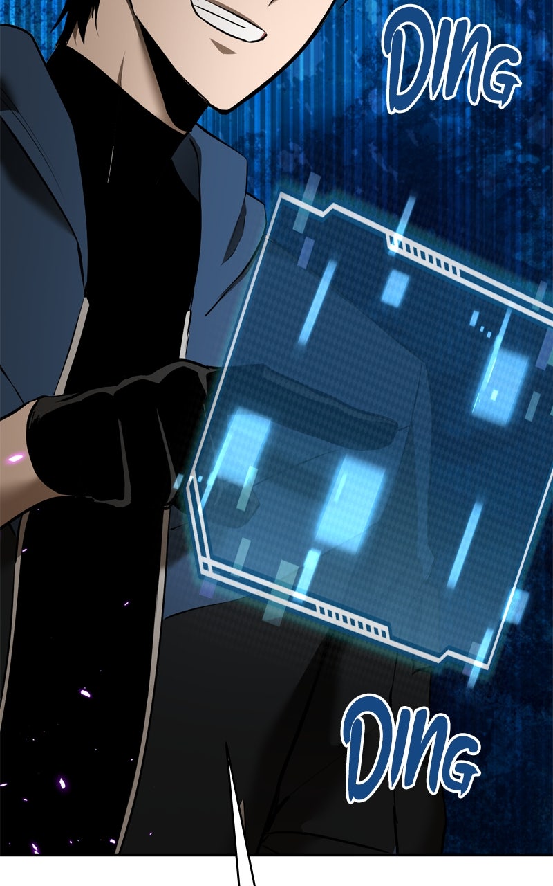 Read Defeating Dungeonsvia Copy Paste! chapter 32 image 150 on Lezhin