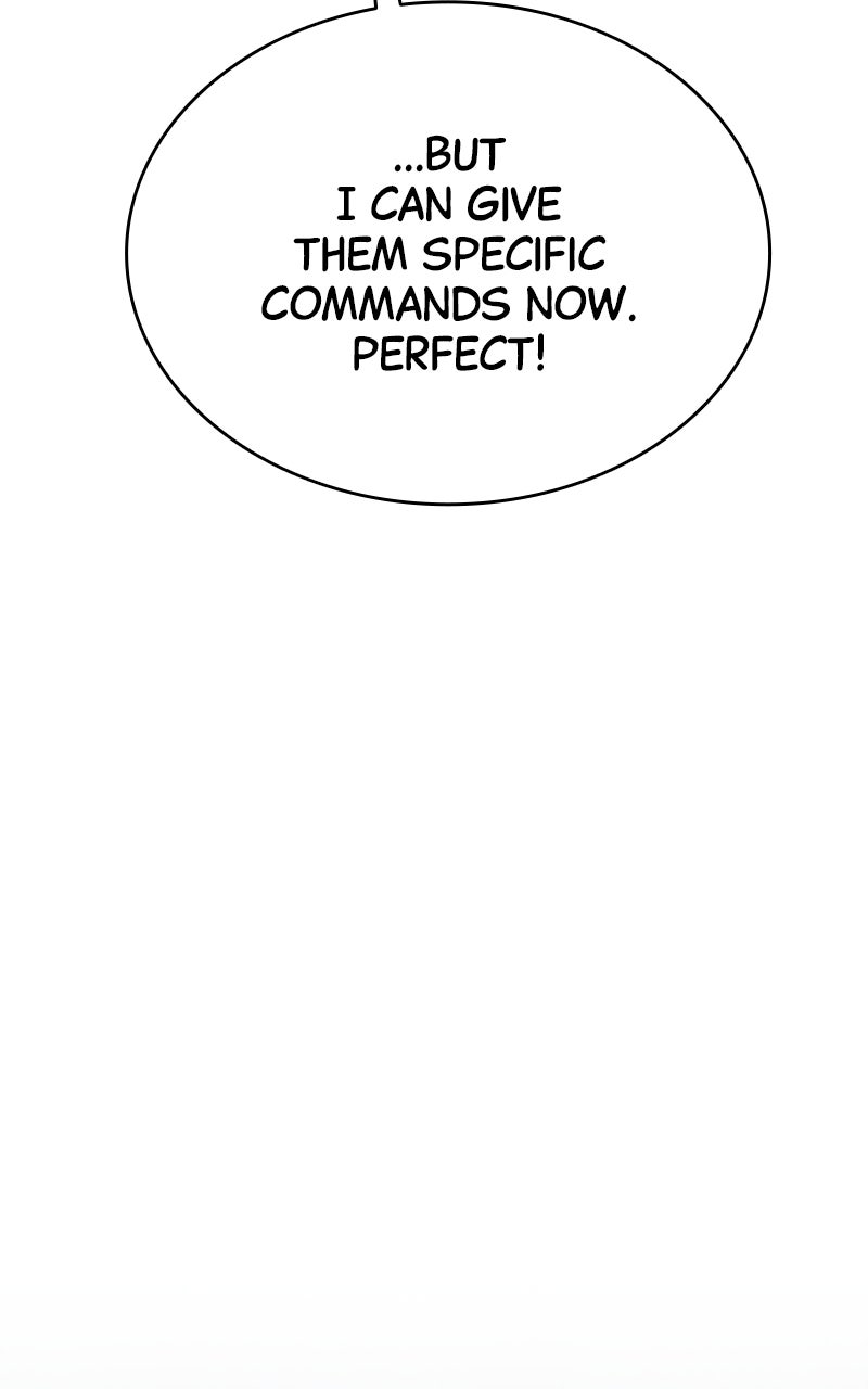 Read Defeating Dungeonsvia Copy Paste! chapter 32 image 151 on Lezhin