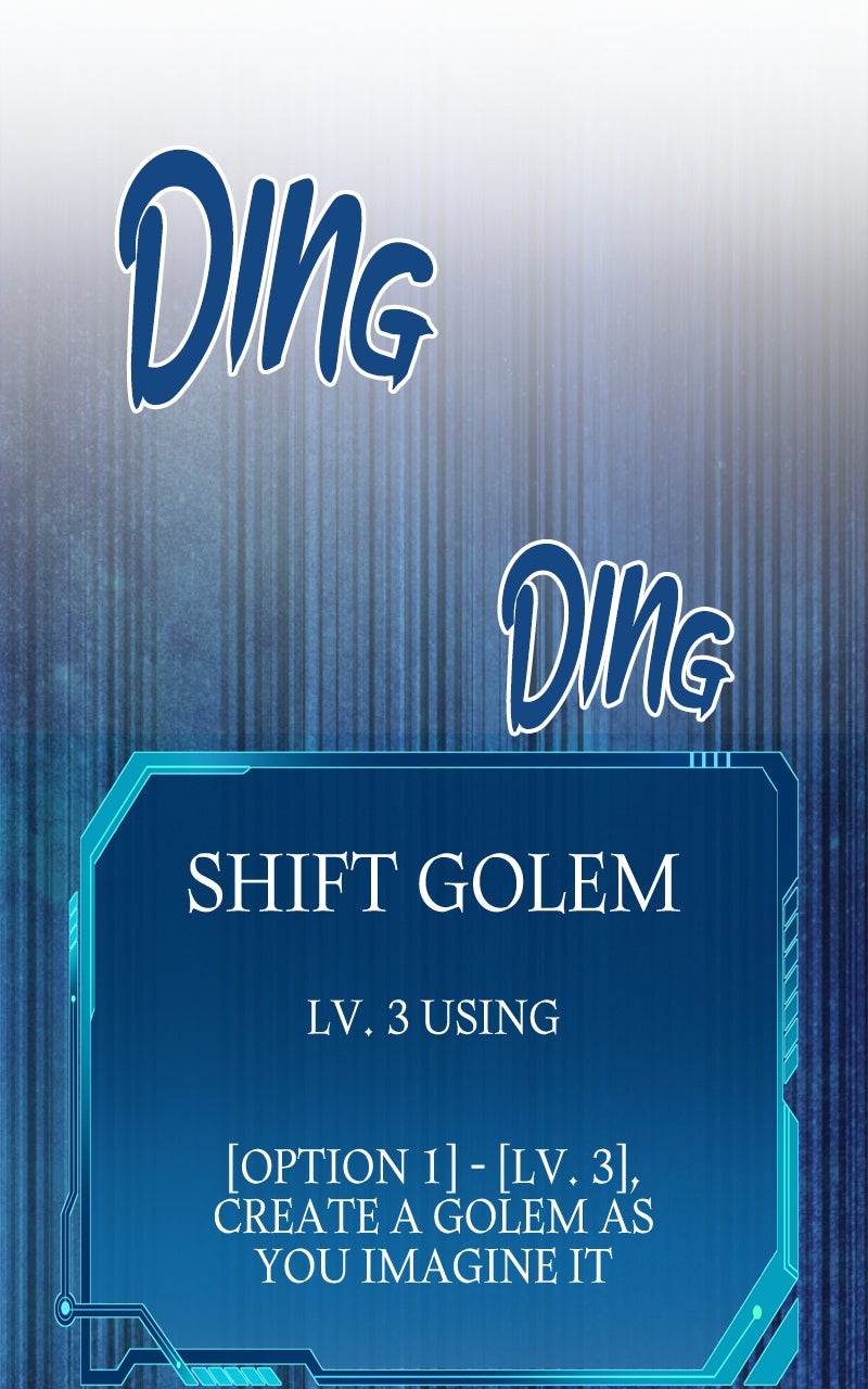 Read Defeating Dungeonsvia Copy Paste! chapter 32 image 152 on Lezhin