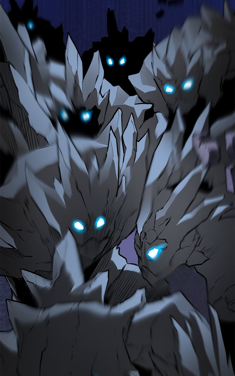 Read Defeating Dungeonsvia Copy Paste! chapter 32 image 154 on Lezhin