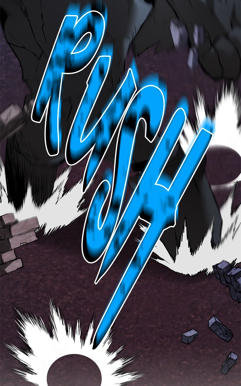 Read Defeating Dungeonsvia Copy Paste! chapter 32 image 155 on Lezhin