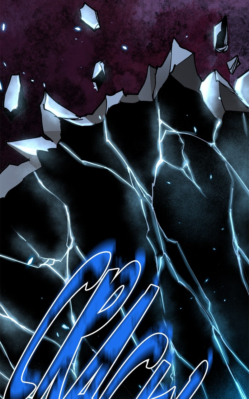 Read Defeating Dungeonsvia Copy Paste! chapter 32 image 157 on Lezhin