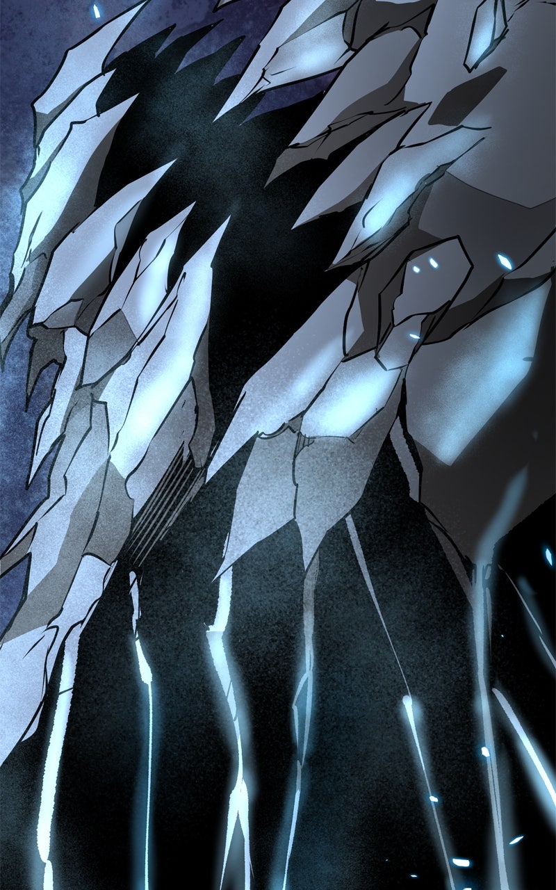 Read Defeating Dungeonsvia Copy Paste! chapter 32 image 159 on Lezhin
