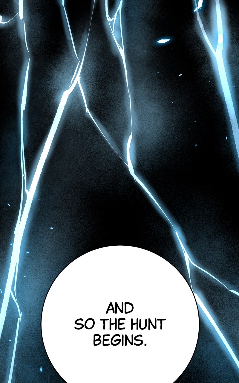 Read Defeating Dungeonsvia Copy Paste! chapter 32 image 160 on Lezhin