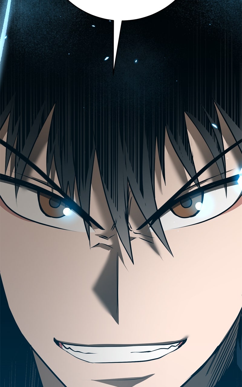 Read Defeating Dungeonsvia Copy Paste! chapter 32 image 161 on Lezhin