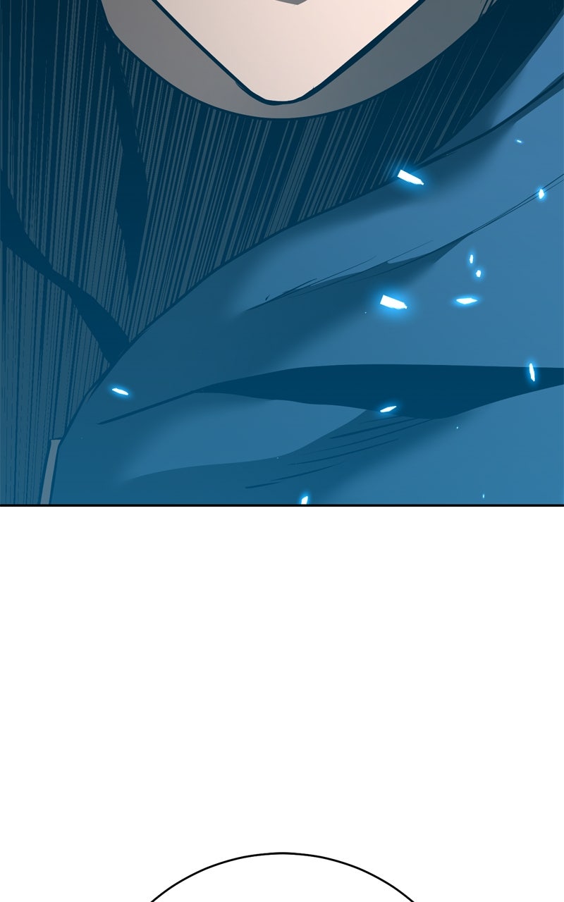 Read Defeating Dungeonsvia Copy Paste! chapter 32 image 162 on Lezhin