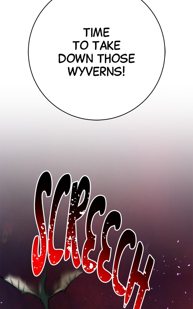 Read Defeating Dungeonsvia Copy Paste! chapter 32 image 163 on Lezhin