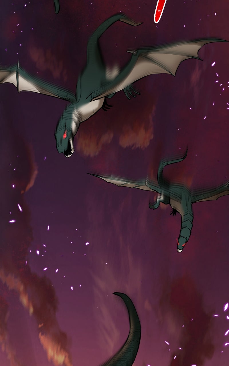 Read Defeating Dungeonsvia Copy Paste! chapter 32 image 164 on Lezhin