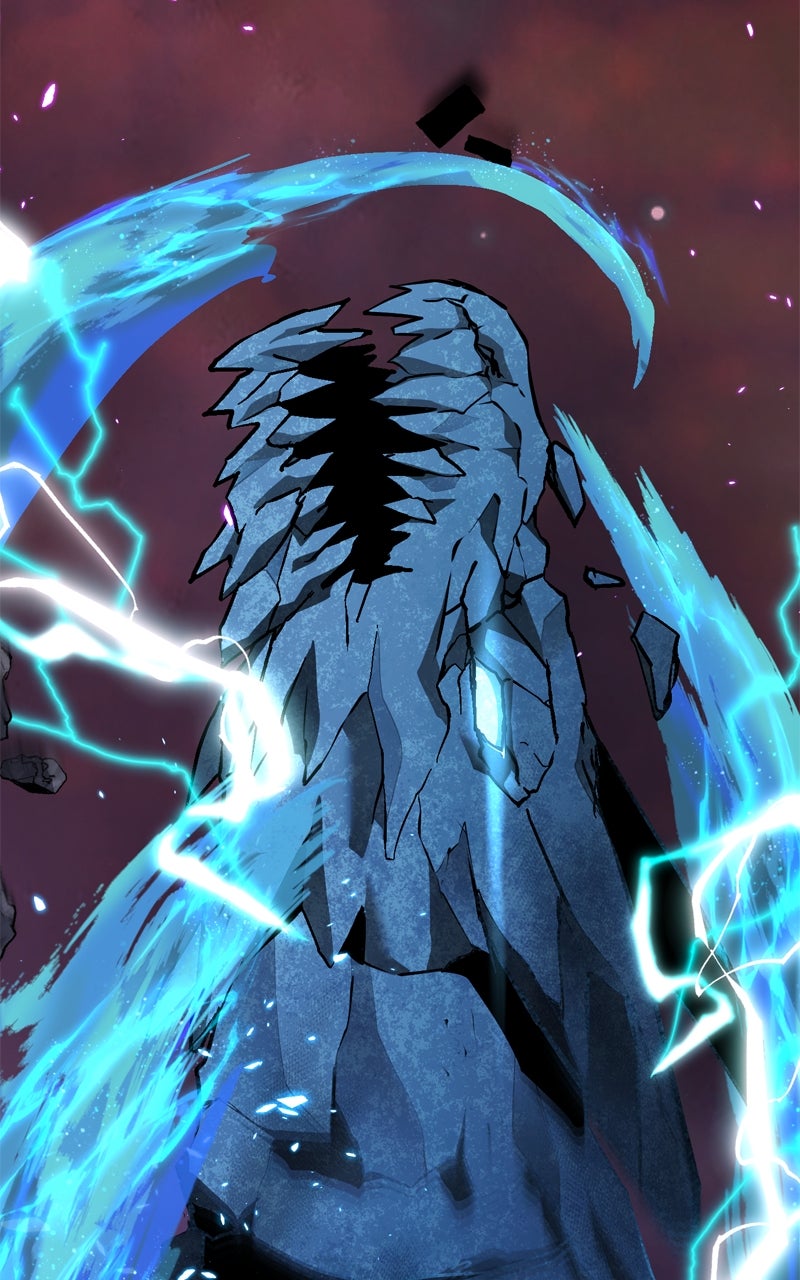 Read Defeating Dungeonsvia Copy Paste! chapter 32 image 167 on Lezhin