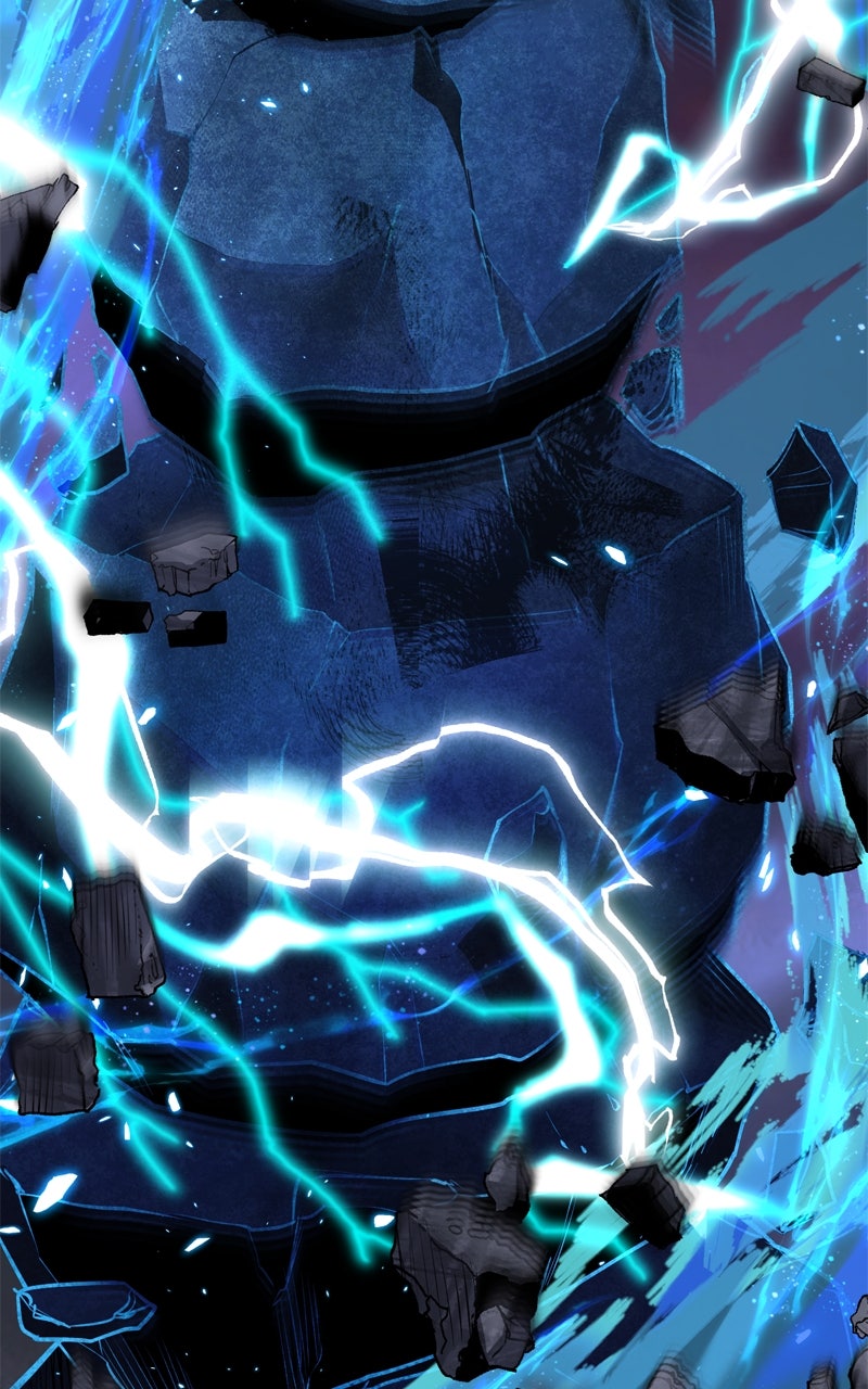 Read Defeating Dungeonsvia Copy Paste! chapter 32 image 168 on Lezhin