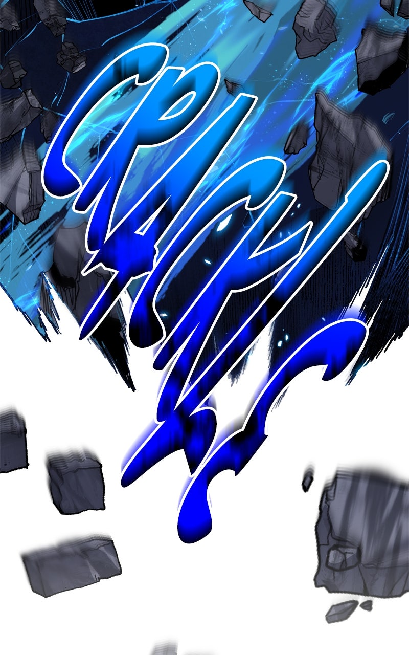 Read Defeating Dungeonsvia Copy Paste! chapter 32 image 169 on Lezhin