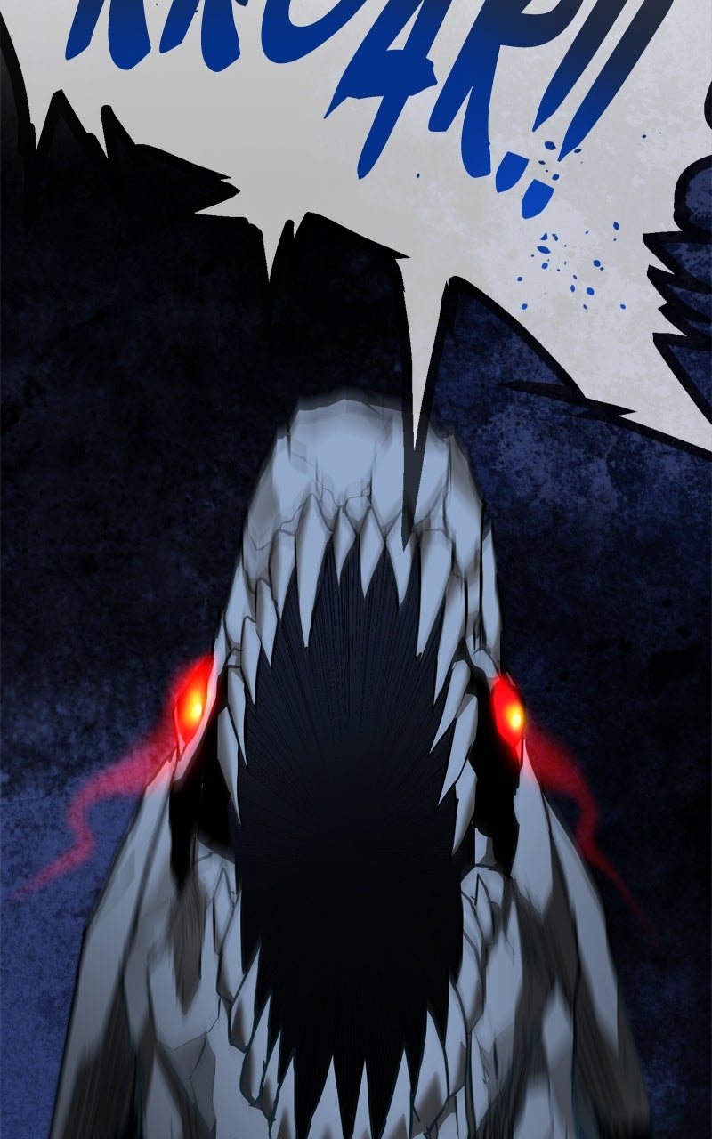 Read Defeating Dungeonsvia Copy Paste! chapter 32 image 171 on Lezhin