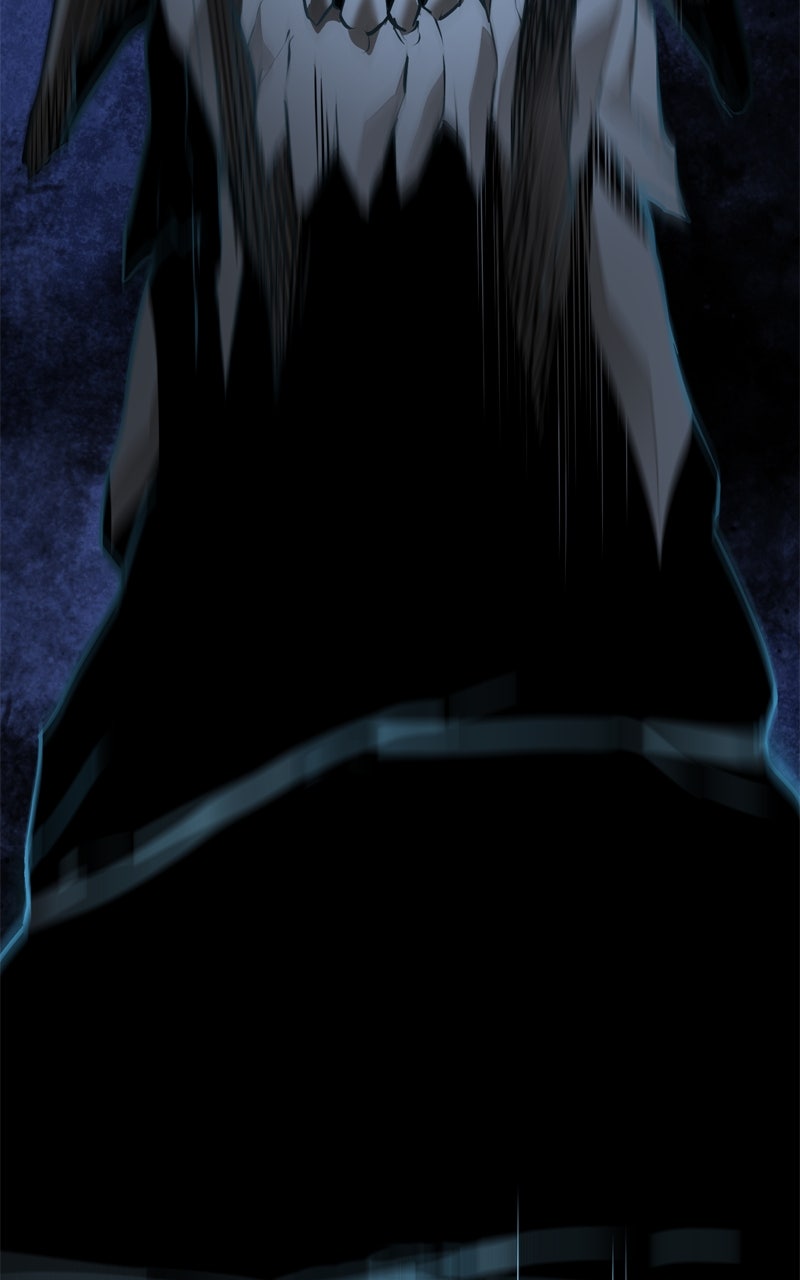 Read Defeating Dungeonsvia Copy Paste! chapter 32 image 172 on Lezhin
