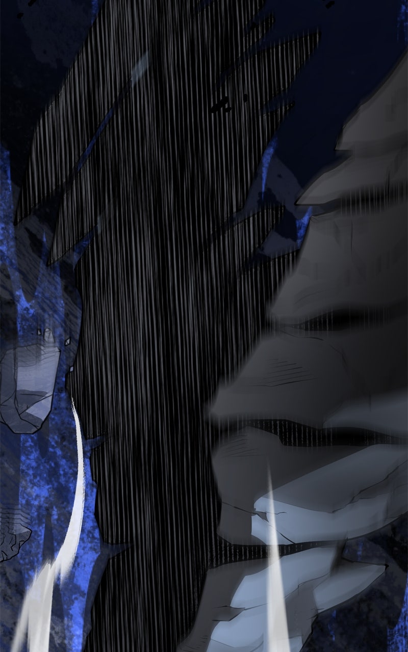 Read Defeating Dungeonsvia Copy Paste! chapter 32 image 174 on Lezhin