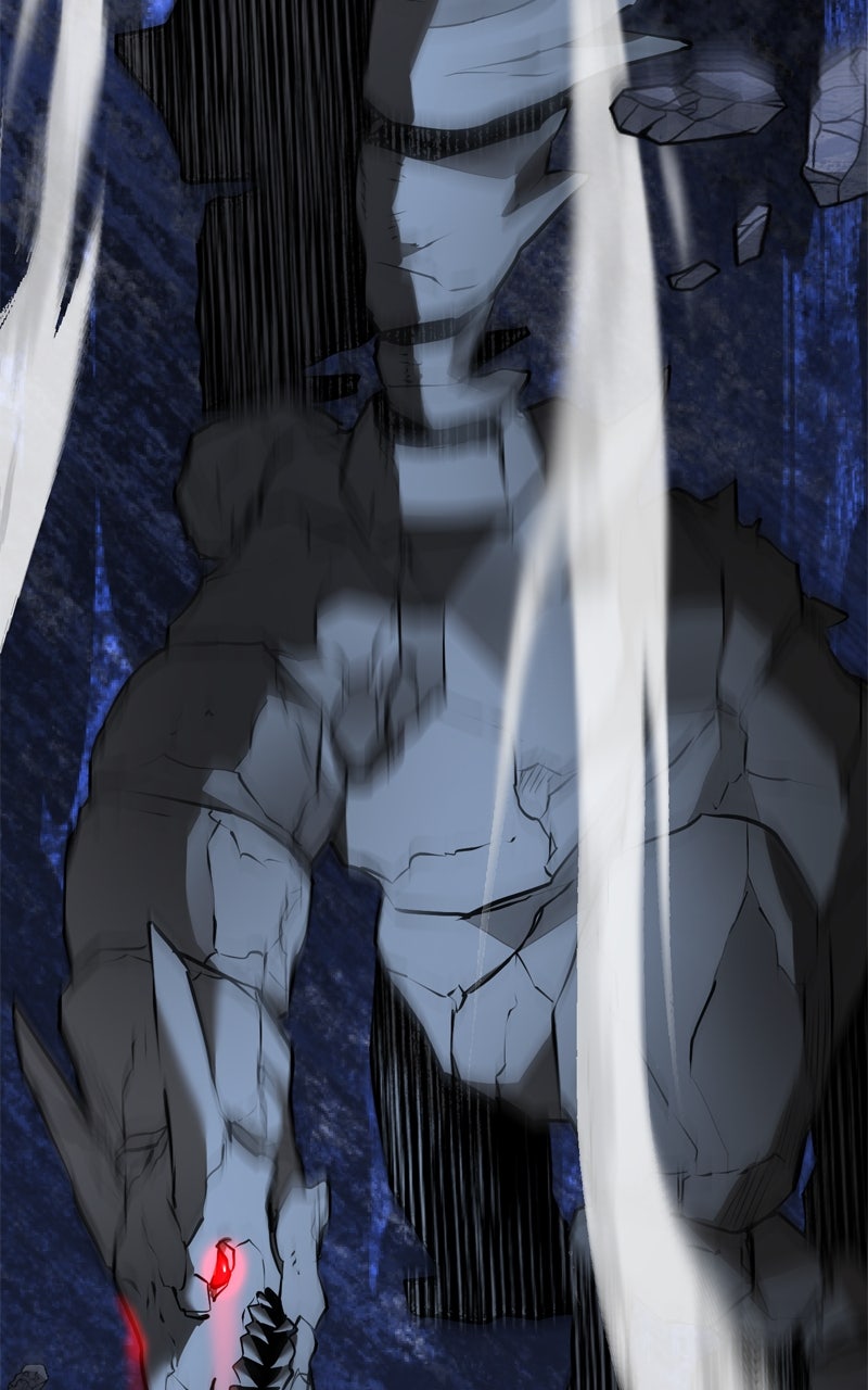 Read Defeating Dungeonsvia Copy Paste! chapter 32 image 175 on Lezhin
