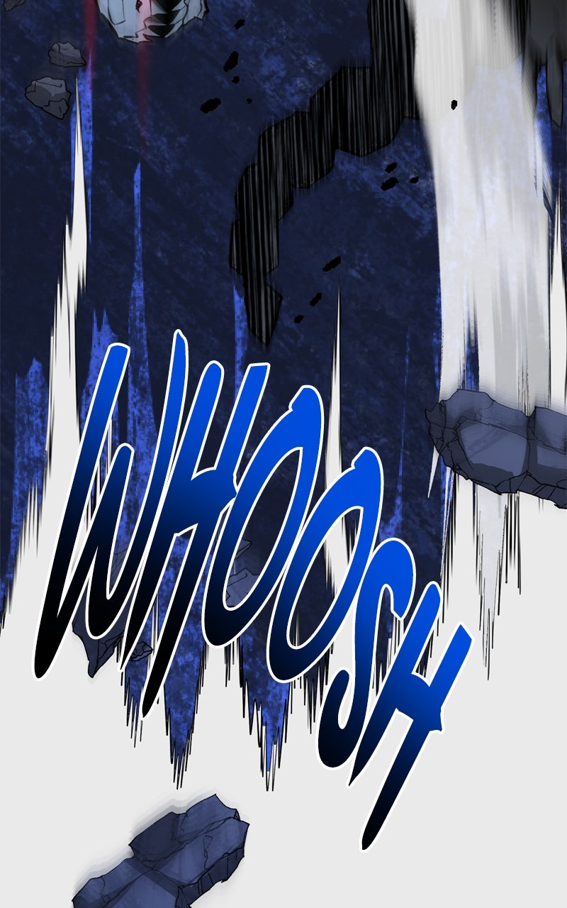 Read Defeating Dungeonsvia Copy Paste! chapter 32 image 176 on Lezhin
