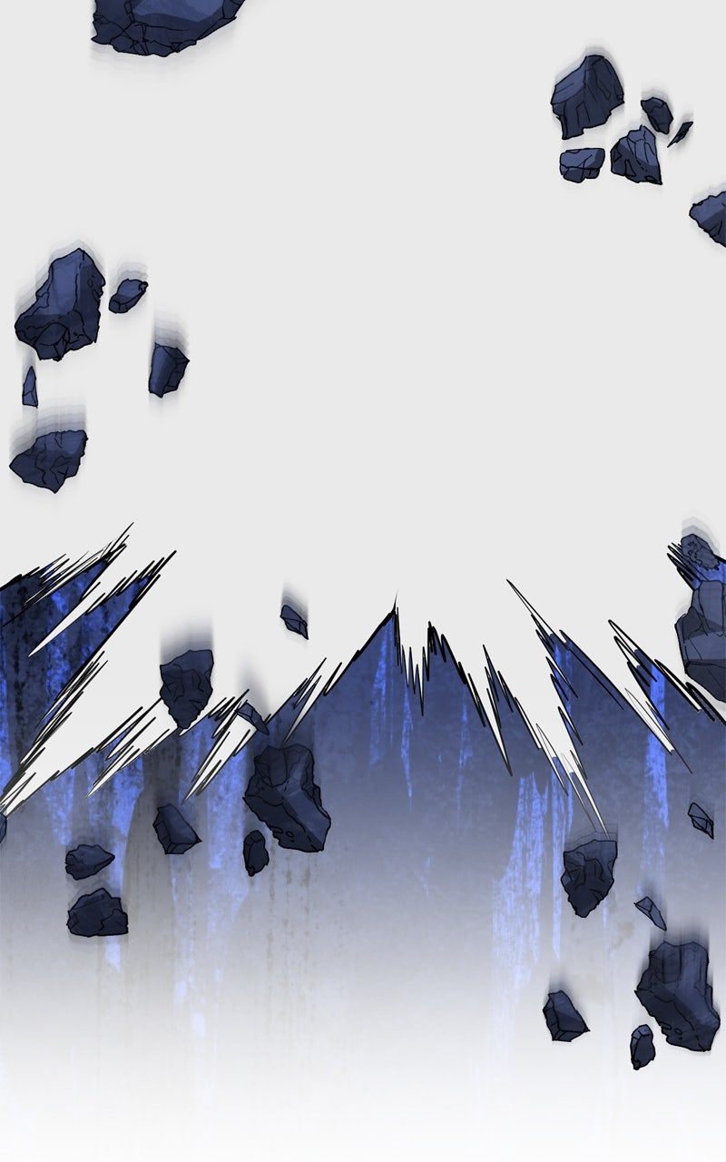 Read Defeating Dungeonsvia Copy Paste! chapter 32 image 177 on Lezhin