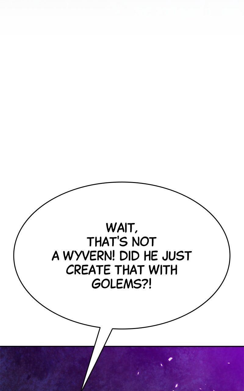 Read Defeating Dungeonsvia Copy Paste! chapter 32 image 178 on Lezhin