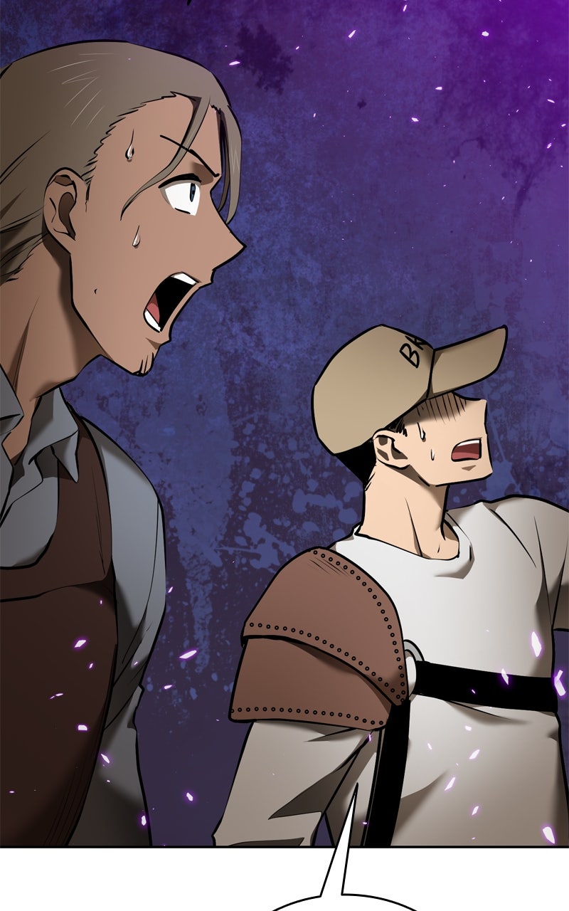 Read Defeating Dungeonsvia Copy Paste! chapter 32 image 179 on Lezhin