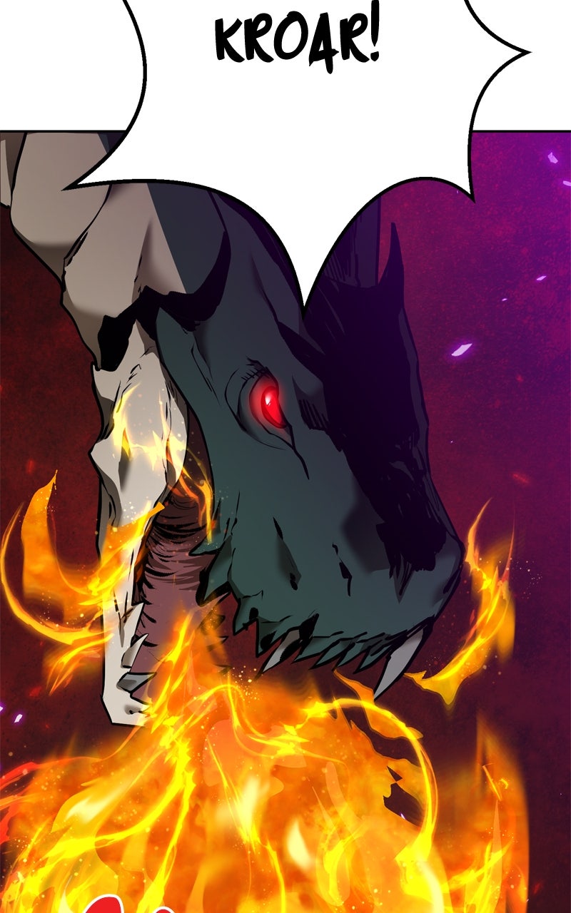 Read Defeating Dungeonsvia Copy Paste! chapter 32 image 181 on Lezhin