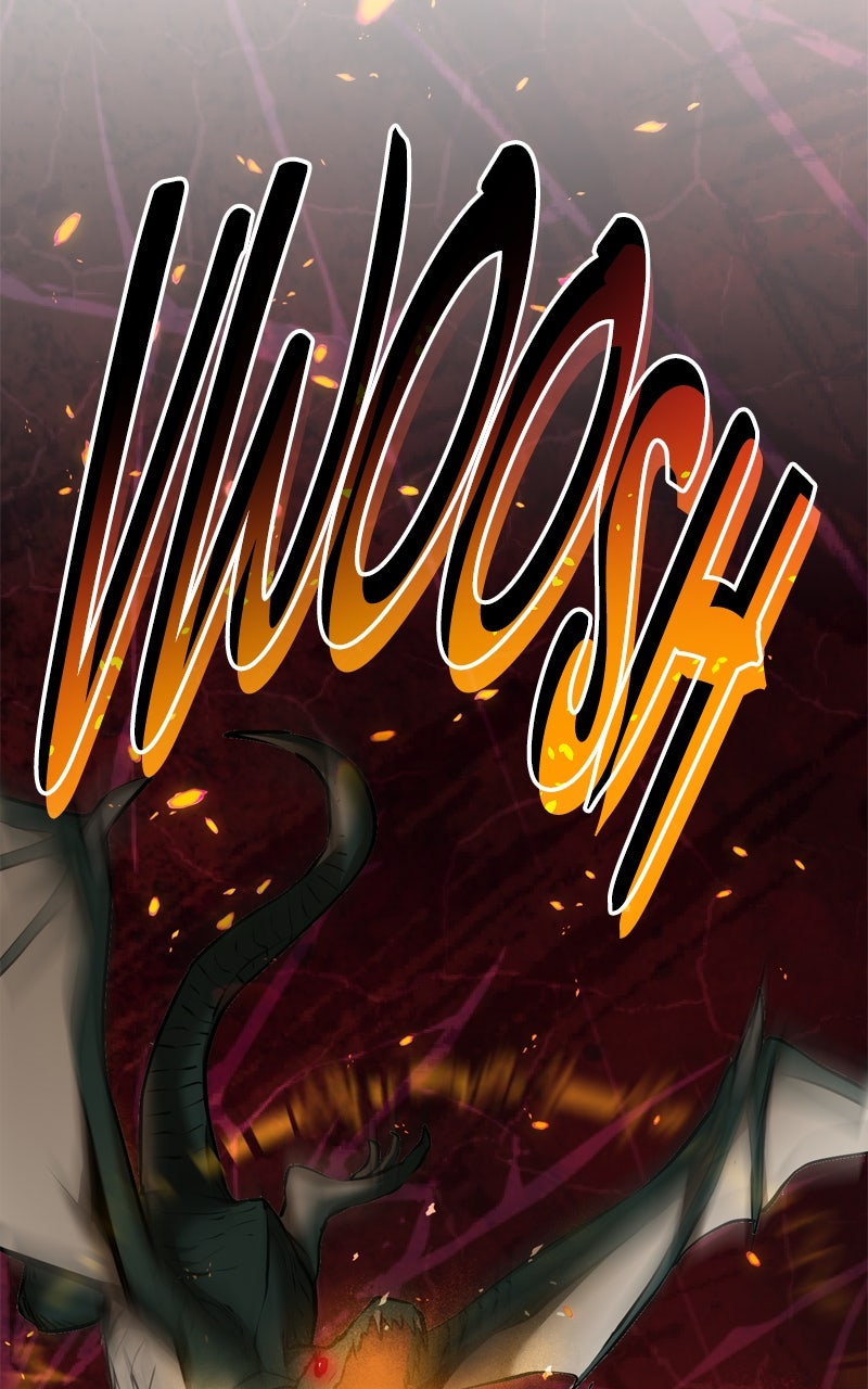 Read Defeating Dungeonsvia Copy Paste! chapter 32 image 183 on Lezhin