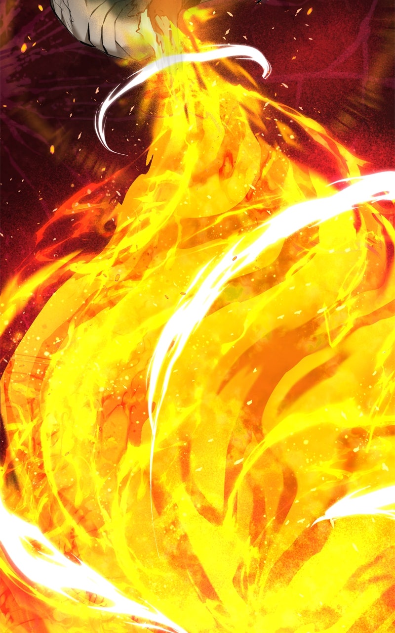Read Defeating Dungeonsvia Copy Paste! chapter 32 image 184 on Lezhin