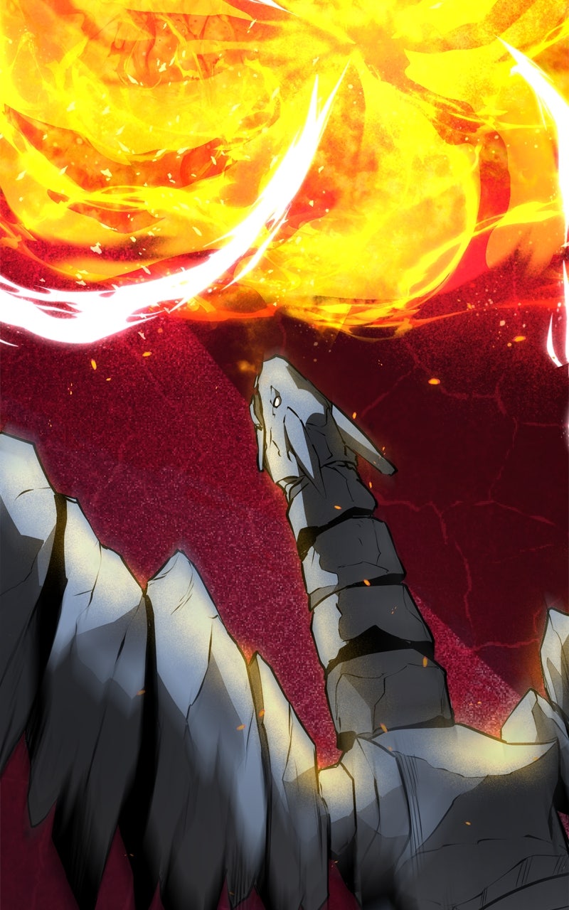Read Defeating Dungeonsvia Copy Paste! chapter 32 image 185 on Lezhin