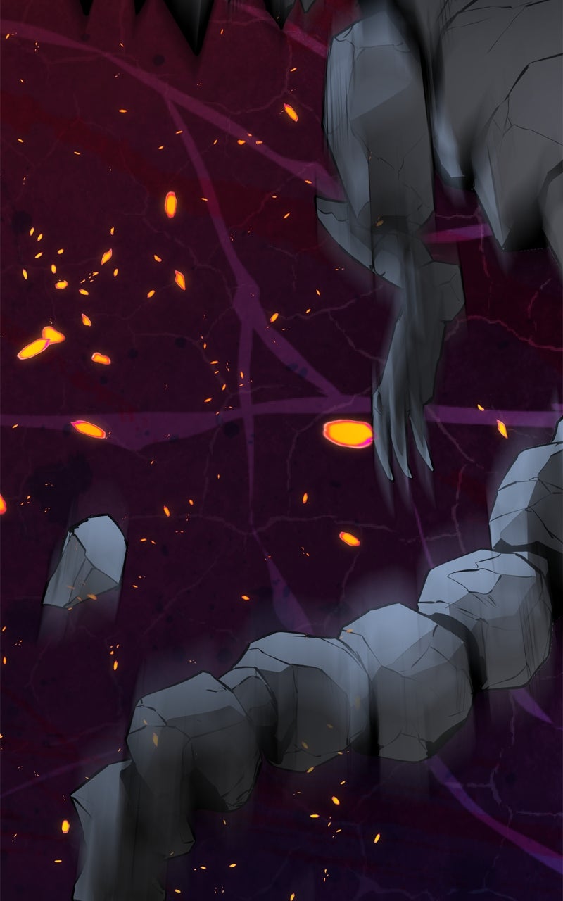 Read Defeating Dungeonsvia Copy Paste! chapter 32 image 186 on Lezhin