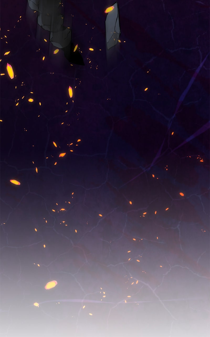 Read Defeating Dungeonsvia Copy Paste! chapter 32 image 187 on Lezhin