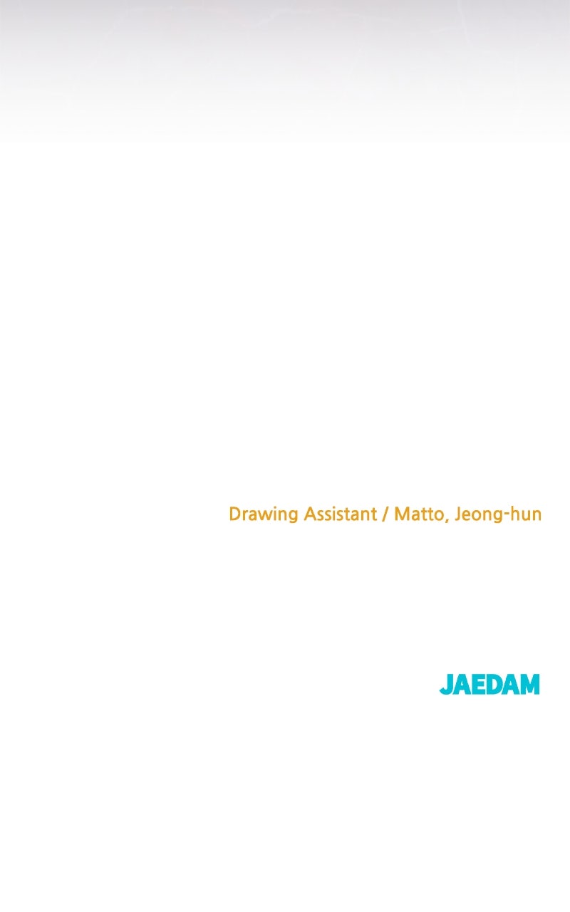 Read Defeating Dungeonsvia Copy Paste! chapter 32 image 188 on Lezhin