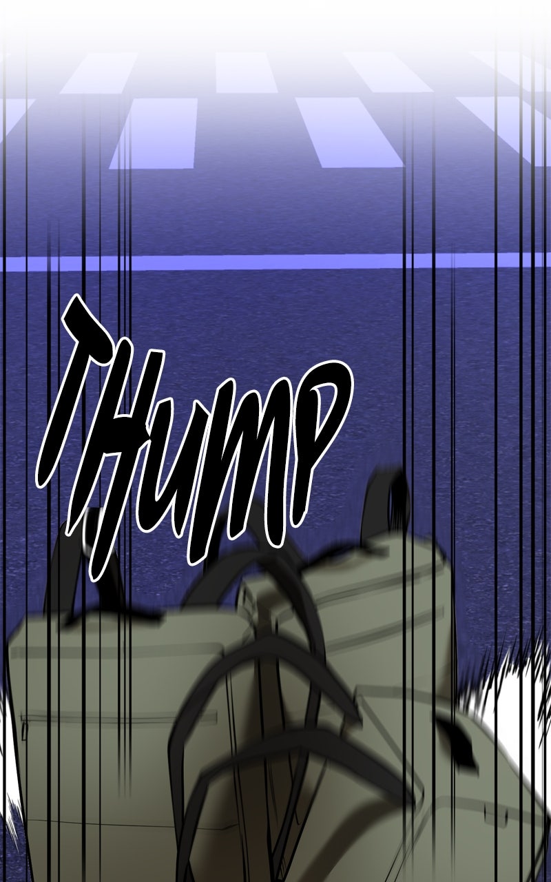 Read Defeating Dungeonsvia Copy Paste! chapter 32 image 19 on Lezhin