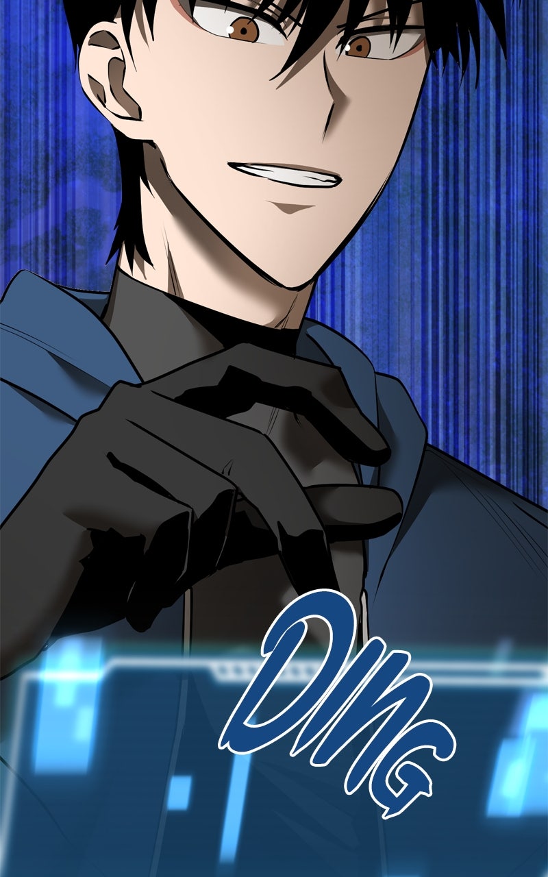 Read Defeating Dungeonsvia Copy Paste! chapter 32 image 22 on Lezhin